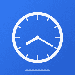 DriveClock