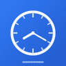 DriveClock
