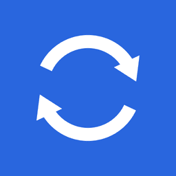 Honest File Converter