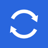 Honest File Converter